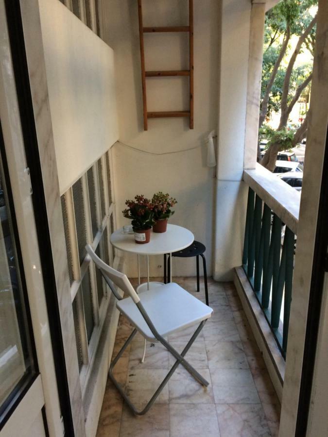 Lisboa 里斯本旅馆酒店 外观 照片